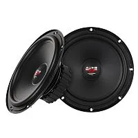 *Низкочастотная акустика. Акустическая система AUDIO SYSTEM (Germany) AS200 EM EVO. Цена от – 15&nbsp;390 руб.