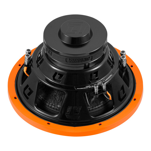 Сабвуфер DL AUDIO PIRANHA 12 V.2 SE. Цена – 6 350 руб. фото 2 Сабвуфер DL AUDIO PIRANHA 12 V.2 SE. Цена – 6 350 руб. фото 2