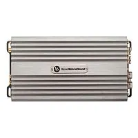 *Усилитель DLS CCi2. Цена – 22 890 руб.
