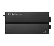 Усилитель PRIDE A.5. Цена – 9 990 руб.
