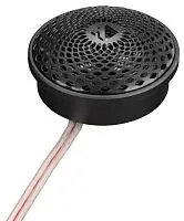 *Твиттеры. Акустическая система HELIX S1T. Цена от – 8 890 руб.
