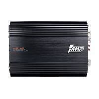 Усилитель AMP MASS 1.1000. Цена – 9 790 руб.
