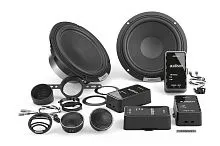 2 компонентная акустика. Акустическая система AUDISON AVK 6 S II. Цена от – 57&nbsp;290 руб.