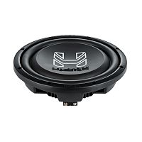 Сабвуфер BLACK HYDRA DELTA 10S. Цена – 8&nbsp;150 руб.