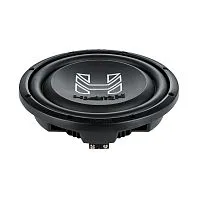 Сабвуфер BLACK HYDRA DELTA 10S. Цена – 8&nbsp;150 руб.