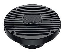 Акустика для яхт и катеров . Акустическая система HERTZ HEX 6.5 M–TW / HEX 6.5 M–TC. Цена от – 23 890 руб.