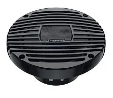 *Акустика для яхт и катеров . Акустическая система HERTZ HEX 6.5 M–TW / HEX 6.5 M–TC. Цена от – 23 890 руб.