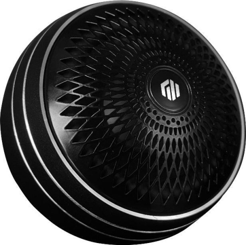 Широкополосная. Акустическая система GOLDHORN CELECT C1 акустика. Цена от – 8 990 руб. фото 3 Широкополосная. Акустическая система GOLDHORN CELECT C1 акустика. Цена от – 8 990 руб. фото 3