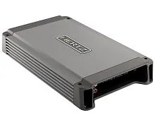 *Усилители для яхт и катеров. Усилитель HERTZ HCP 4MDK. Цена от – 46 590 руб.
