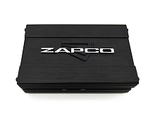 Усилитель ZAPCO ST-64D SQ MINI. Цена – 35&nbsp;990 руб.