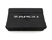 Усилитель ZAPCO ST-64D SQ MINI. Цена – 35&nbsp;990 руб.