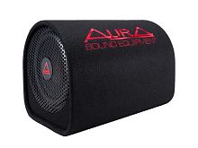 Сабвуфер AURA SW-T25A. Цена – 9 990 руб.