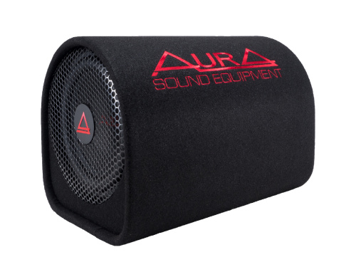 Сабвуфер AURA SW-T25A. Цена – 9 990 руб.
