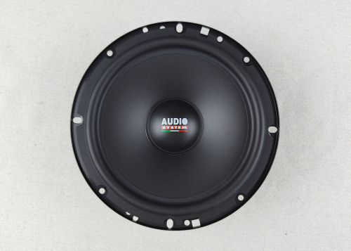 2 компонентная акустика. Акустическая система AUDIO SYSTEM (Italy) AY65C. Цена от – 8 730 руб. фото 5 2 компонентная акустика. Акустическая система AUDIO SYSTEM (Italy) AY65C. Цена от – 8 730 руб. фото 5