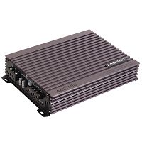 Усилитель ABENT AA2.150. Цена – 7&nbsp;390 руб.