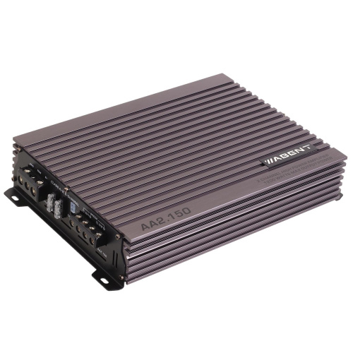 Усилитель ABENT AA2.150. Цена – 7 390 руб. Усилитель ABENT AA2.150. Цена – 7 390 руб.