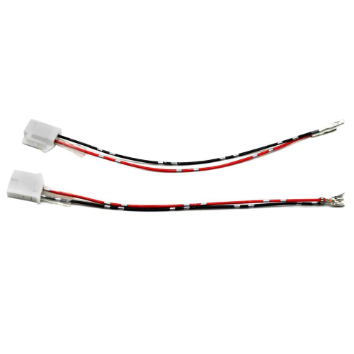 Акустика для TOYOTA, SUBARU, LEXUS,DAIHATSU, LADA. Акустическая система BLAM 165TOY S. Цена от – 24&nbsp;990 руб. фото 2