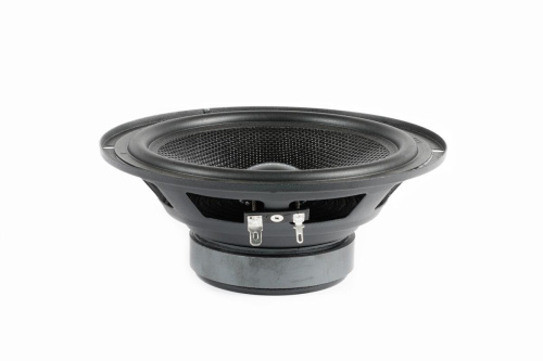 2 компонентная акустика. Акустическая система PROLOGY SL-65 CS. Цена от – 5&nbsp;490 руб. фото 8