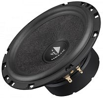 Низкочастотная акустика. Акустическая система HELIX S6B. Цена от – 12 890 руб.
