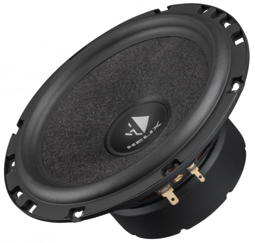 Низкочастотная акустика. Акустическая система HELIX S6B. Цена от – 12 890 руб.