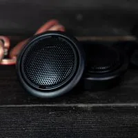 *Твиттеры. Акустическая система KICX SOUND SIVILIZATION SC-37. Цена от – 2 990 руб.