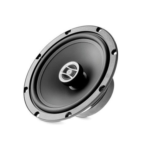 Коаксиальная акустика. Акустическая система FOCAL RCX-165. Цена от – 6 040 руб.