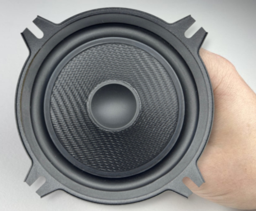 Среднечастотная акустика. Акустическая система SOAUDIO SO130. Цена от – 24 890 руб. Среднечастотная акустика. Акустическая система SOAUDIO SO130. Цена от – 24 890 руб.