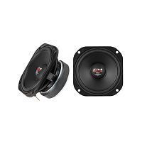 Среднечастотная акустика. Акустическая система AUDIO SYSTEM (Germany) EX80 SQ EVO2. Цена от – 9&nbsp;890 руб.