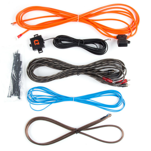 Сабвуфер DL AUDIO PIRANHA 12A BLACK V.2. Цена – 19 290 руб. фото 2 Сабвуфер DL AUDIO PIRANHA 12A BLACK V.2. Цена – 19 290 руб. фото 2