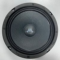 Среднечастотная акустика (Мидбасс). Акустическая система MOMO HE-715 4Om NEW. Цена от – 4 290 руб.