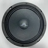 Среднечастотная акустика (Мидбасс). Акустическая система MOMO HE-715 4Om NEW. Цена от – 4 290 руб.