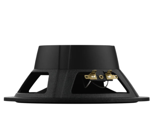 Низкочастотная акустика. Акустическая система PRIDE HARMONY 6.5MW ver.2. Цена от – 7&nbsp;088 руб. фото 5