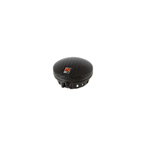 Твиттеры. Акустическая система MOREL TEMPO ULTRA TWEETER. Цена от – 11 990 руб. фото 4