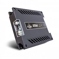 Усилитель KICX GORILLA BASS 4.1000. Цена – 35 090 руб.