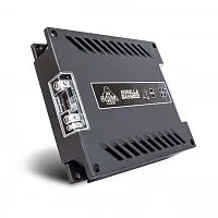 Усилитель KICX GORILLA BASS 4.1000. Цена – 35 090 руб.