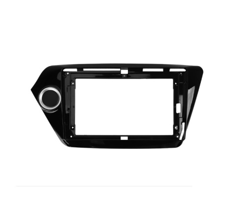 Установочный набор Kia RIO 3 2011-2017. Цена – 1&nbsp;990 руб.