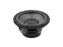 *Сабвуфер AURA VENOM-HD10. Цена – 15&nbsp;390 руб.