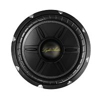 Сабвуфер LIGHT AUDIO LASW-10. Цена – 8 890 руб.