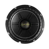 *Сабвуфер LIGHT AUDIO LASW-10. Цена – 8 890 руб.