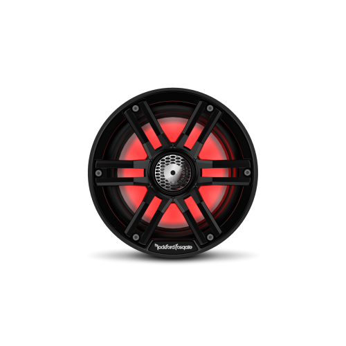 Акустика для яхт и катеров . Акустическая система ROCKFORD FOSGATE M2-65B черные. Цена от – 39 990 руб. фото 2 Акустика для яхт и катеров . Акустическая система ROCKFORD FOSGATE M2-65B черные. Цена от – 39 990 руб. фото 2