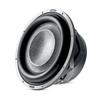 Сабвуфер FOCAL SUB10WM UTOPIA BE M. Цена – 98 260 руб.