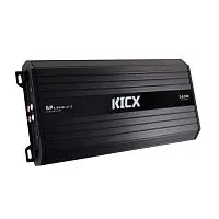 *Усилитель KICX SP 4.90AB ver.2. Цена – 6 590 руб.
