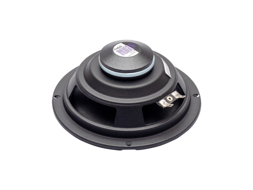 Среднечастотная акустика (Мидбасс). Акустическая система AURA INDIGO-65NEO. Цена от – 5&nbsp;350 руб. фото 5