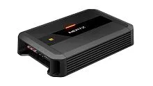 *Усилитель HERTZ DP 4.300. Цена – 20 890 руб.