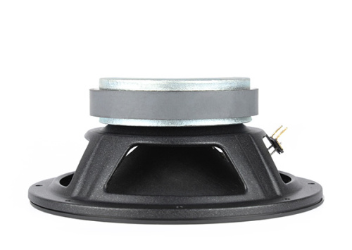 Среднечастотная акустика (Мидбасс). Акустическая система PRIDE RUBY VOICE 6.5 v.2. Цена от – 4 600 руб. фото 4 Среднечастотная акустика (Мидбасс). Акустическая система PRIDE RUBY VOICE 6.5 v.2. Цена от – 4 600 руб. фото 4