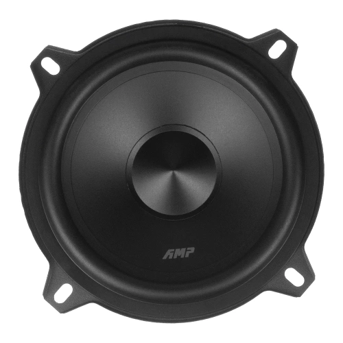 2 компонентная акустика. Акустическая система AMP MASS 5.25. Цена от – 2&nbsp;250 руб. фото 9