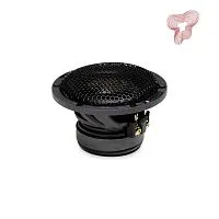 *Широкополосная. Акустическая система BLAM S355 акустика. Цена от – 52 990 руб.