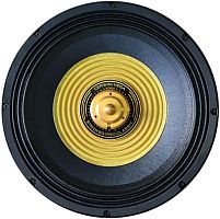 Сабвуфер RECOIL SPCL152 Limited Edition. Цена – 84&nbsp;690 руб.