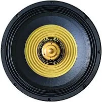 Сабвуфер RECOIL SPCL152 Limited Edition. Цена – 84&nbsp;690 руб.