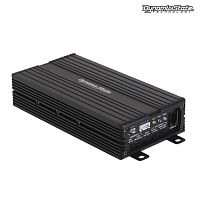 Усилитель DYNAMIC STATE DIVE DMA-1.500. Цена – 9&nbsp;550 руб.